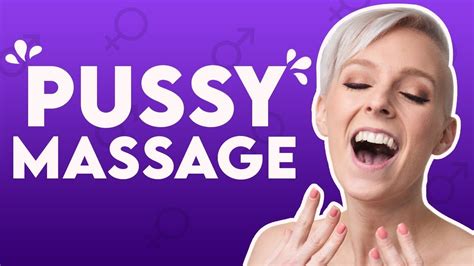 free porn with massage